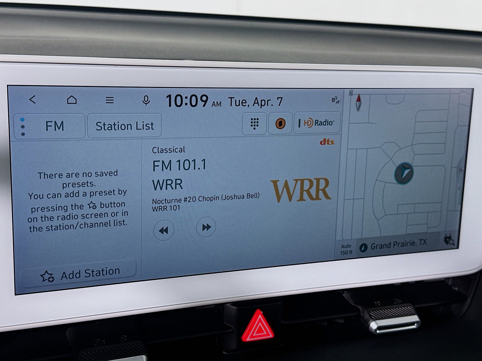 Used 2024 Hyundai Ioniq 5 SEL image 19