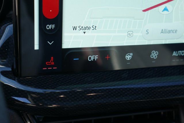 New 2026 Ford Escape ST-Line Elite w/ Premium Technology Package image 6