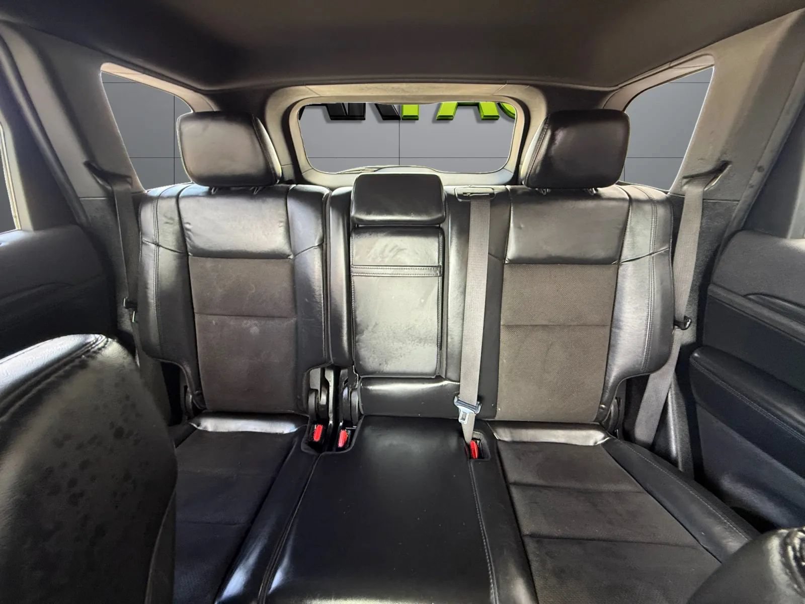 Used 2019 Jeep Grand Cherokee Altitude AWD/4WD image 33