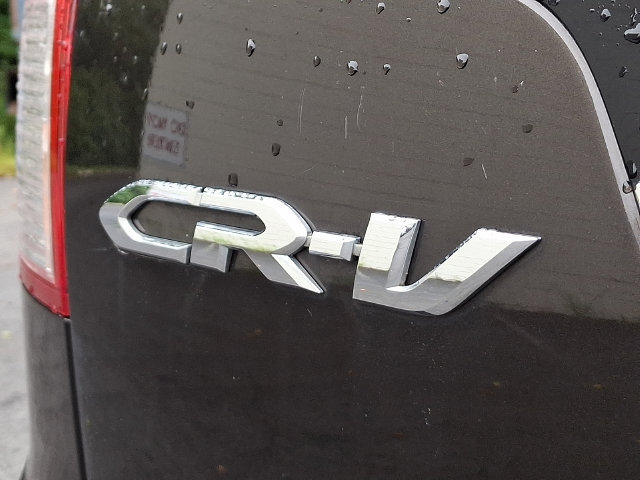 Used 2014 Honda CR-V EX-L image 31