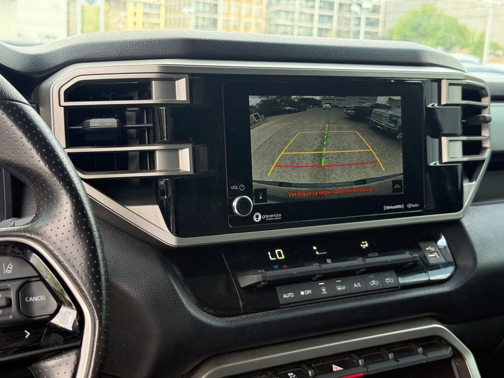 Used 2023 Toyota Tundra SR5 image 20