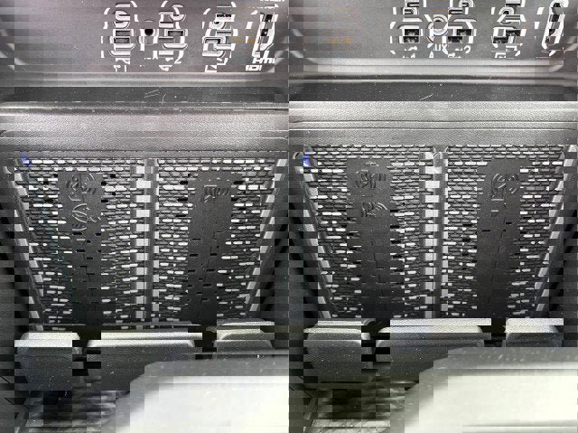 New 2026 RAM 1500 RHO w/ RHO Level 1 Equipment Group image 20