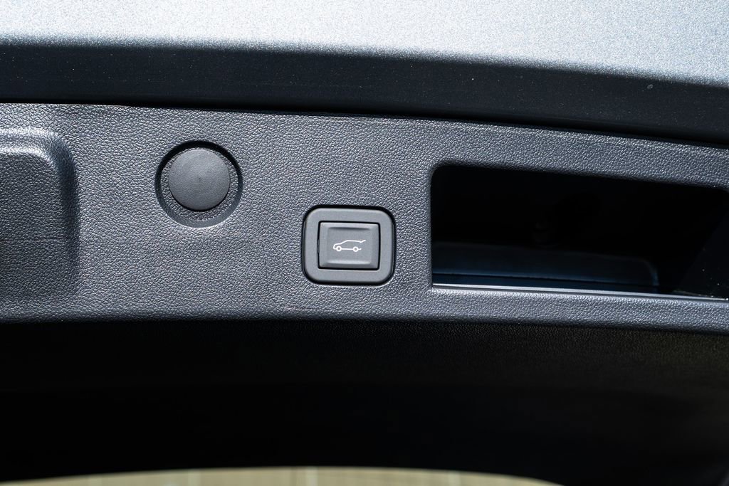 New 2026 Chevrolet Equinox ACTIV image 39