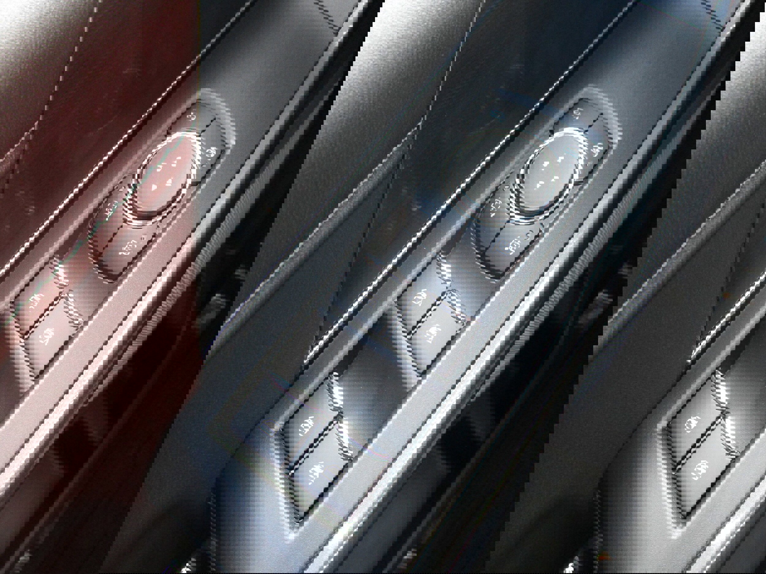 Used 2023 Ford F150 Lariat w/ Equipment Group 502A High image 48