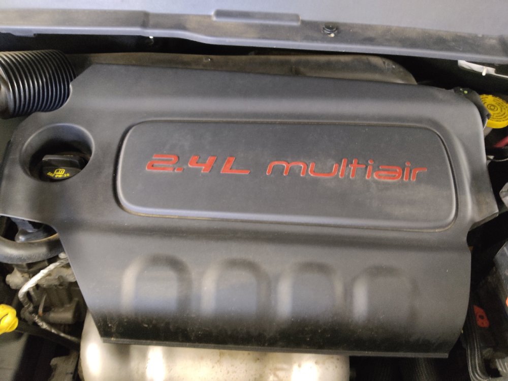 Used 2021 Jeep Compass Limited FWD image 30