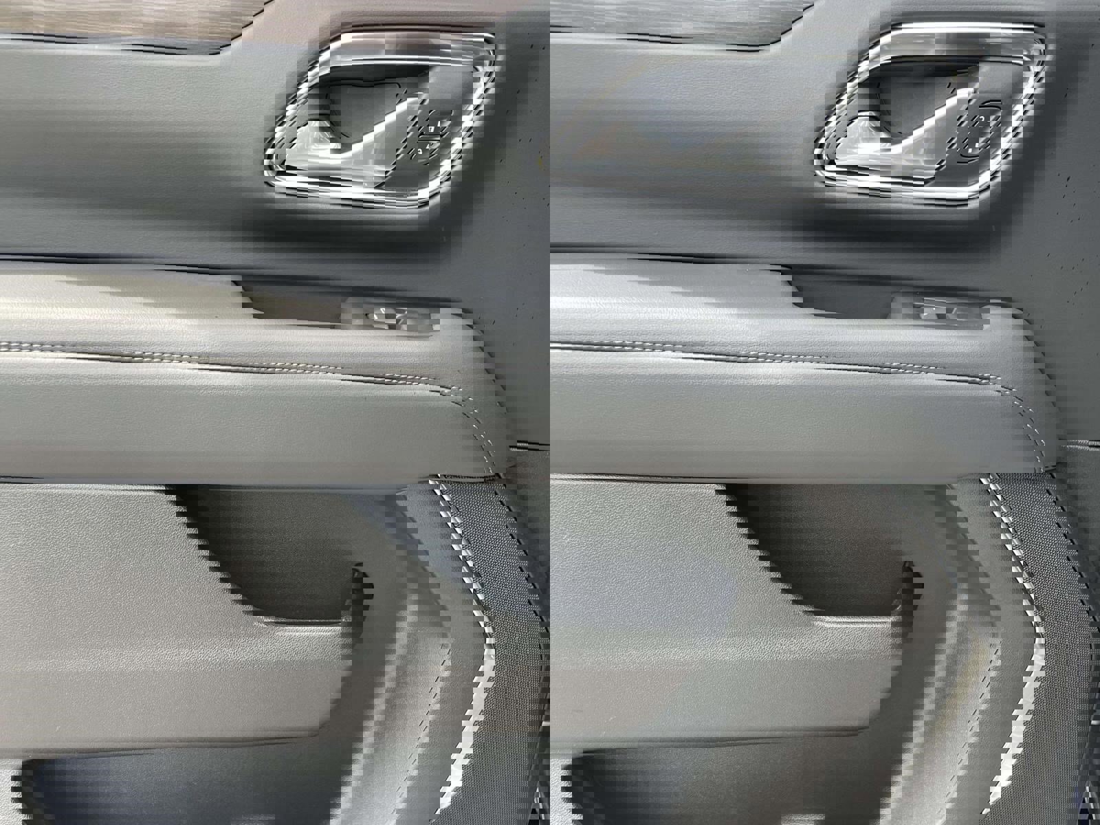 Used 2024 Chevrolet Suburban LS w/ Driver Alert Package AWD/4WD image 19