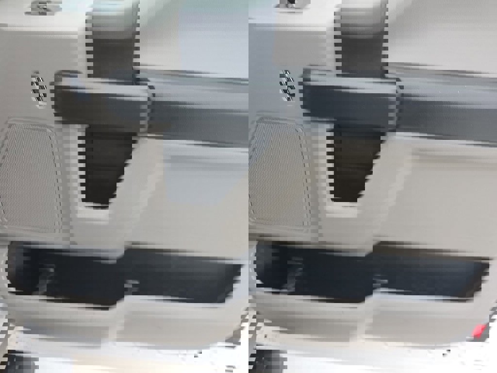 Used 2019 Ford F250 XL w/ Power Equipment Group image 20