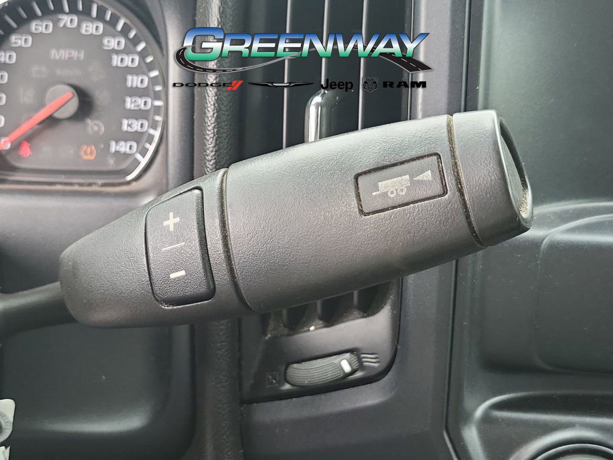 Used 2016 Chevrolet Silverado 2500 W/T w/ WT Convenience Package image 23