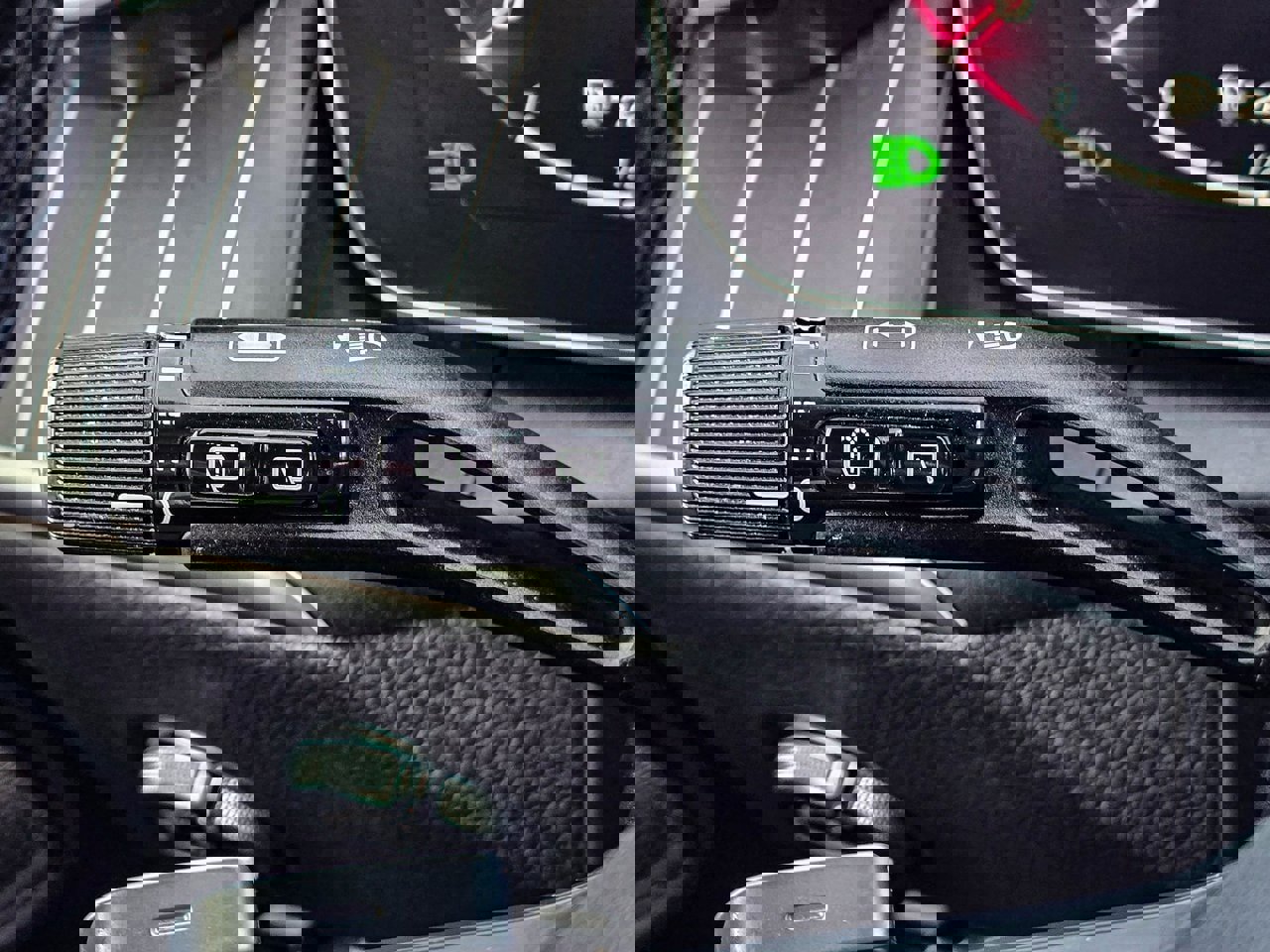 Used 2023 Mercedes-Benz GLC 300 GLC 300 image 21