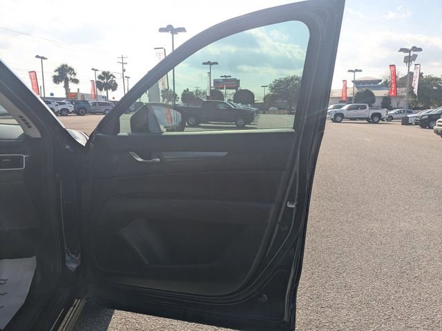 Used 2022 MAZDA CX-5 AWD 2.5 S w/ Preferred Package image 32