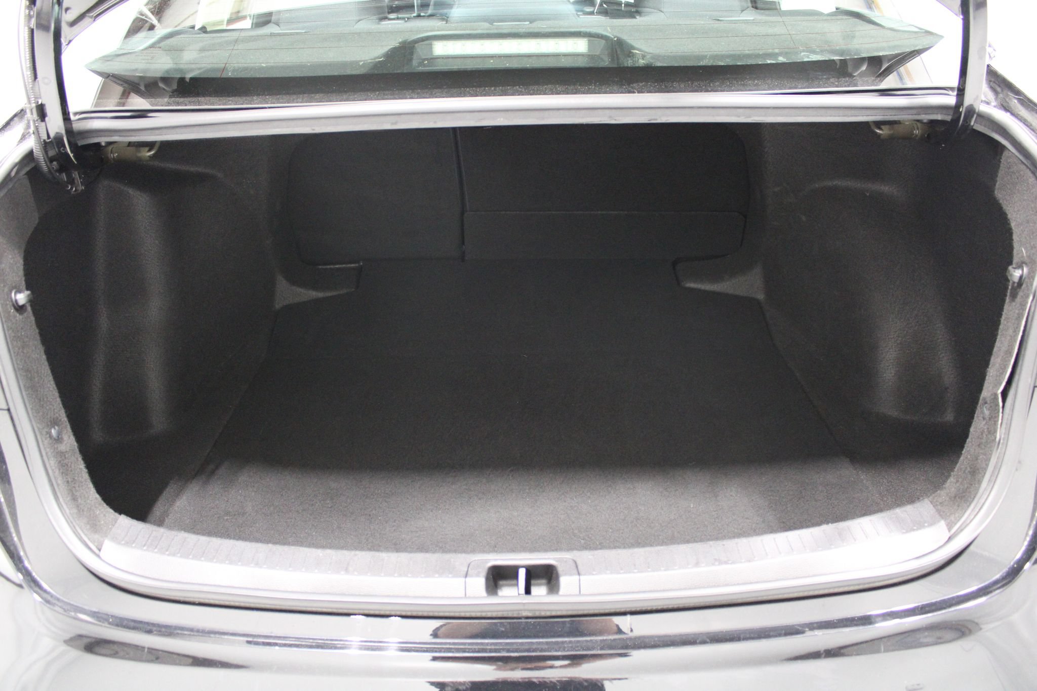 Used 2024 Toyota Corolla SE FWD image 19