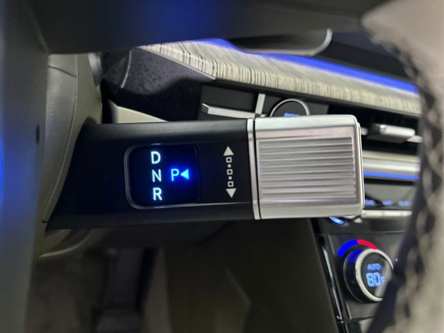 Used 2024 Hyundai Santa Fe Calligraphy image 20