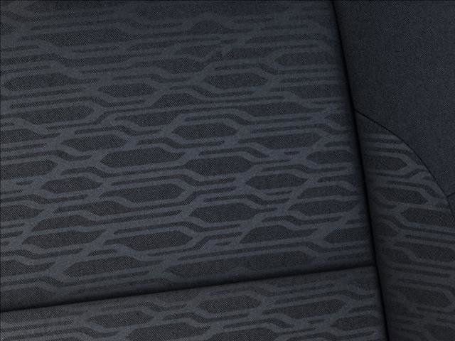 New 2026 Dodge Durango GT image 20