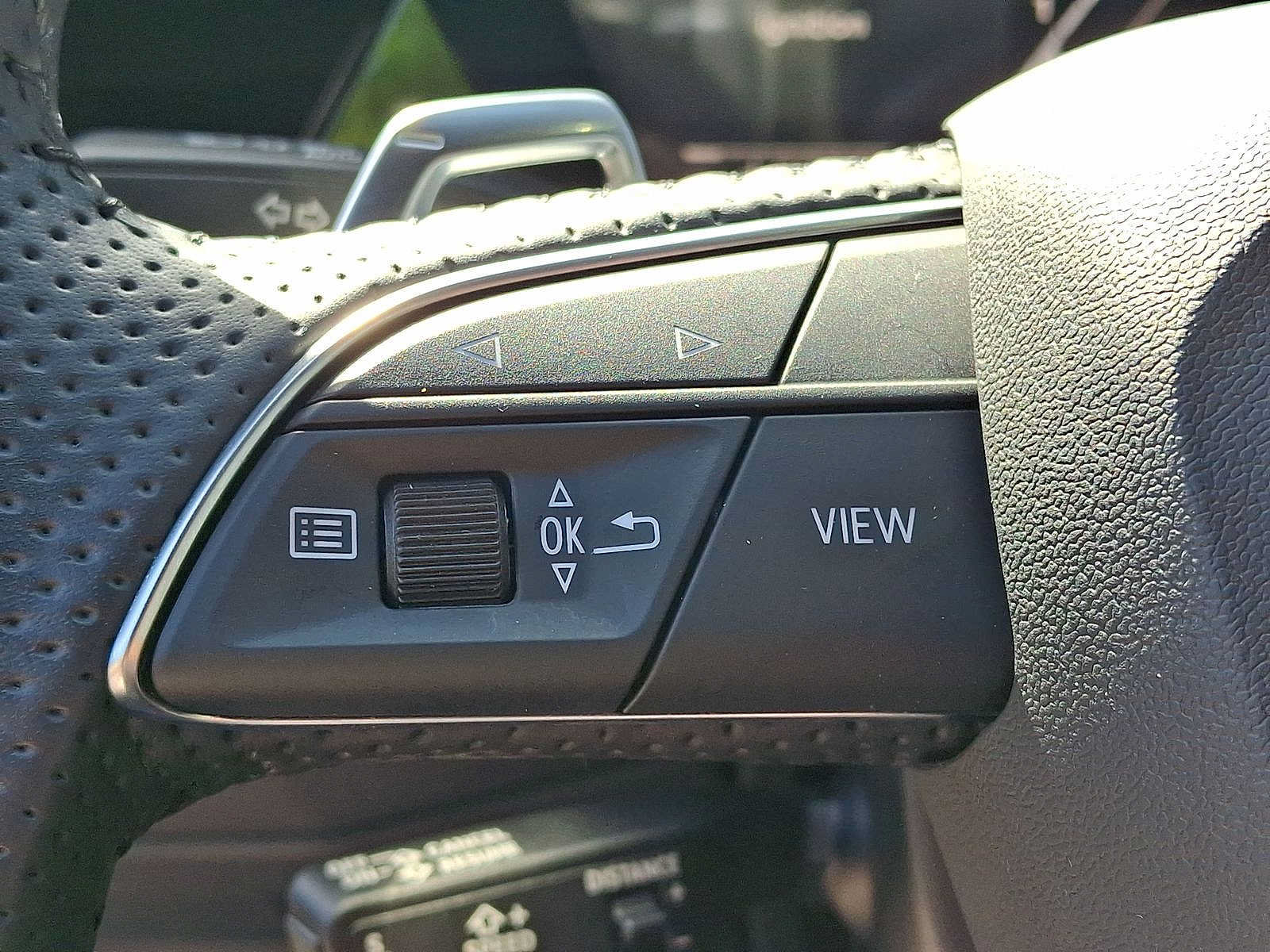 Certified 2024 Audi RS 3 AWD/4WD image 23