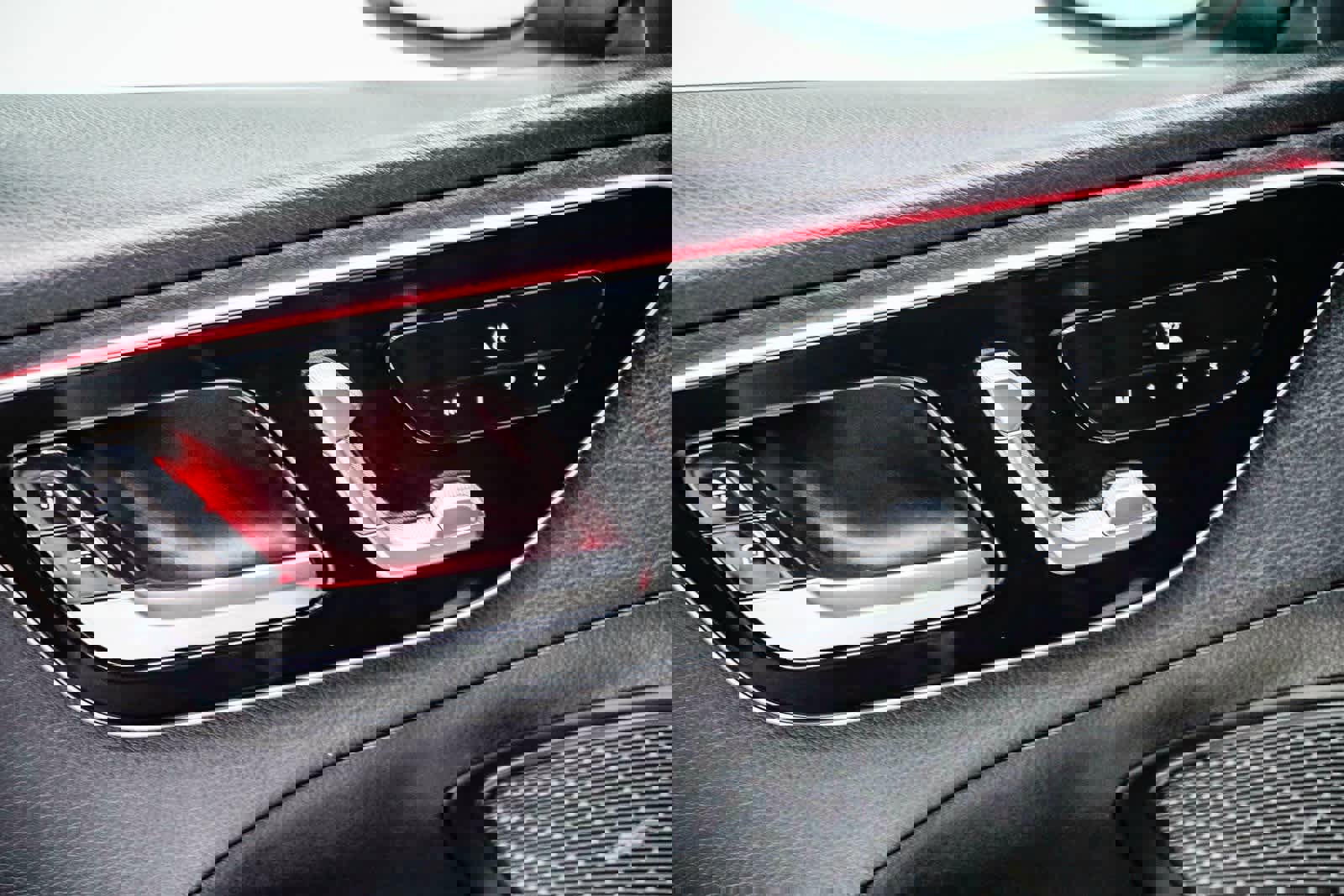 Certified 2023 Mercedes-Benz C 300 Sedan image 20