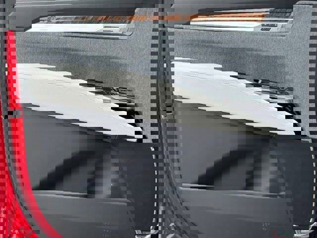 New 2026 Cadillac Escalade Platinum Luxury image 16