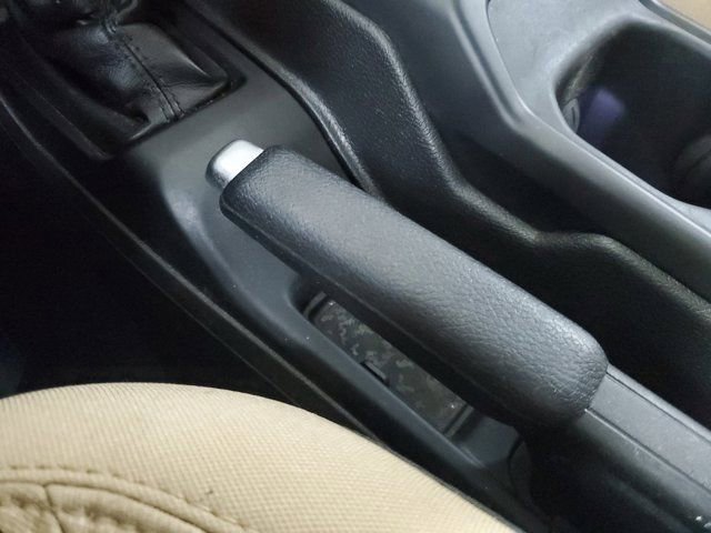 Used 2023 Jeep Gladiator Sport AWD/4WD image 26