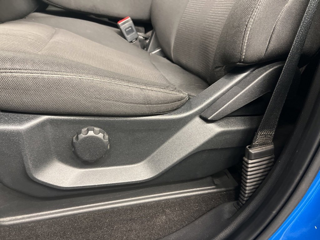 Certified 2019 Ford F150 XL w/ Equipment Group 101A Mid image 26