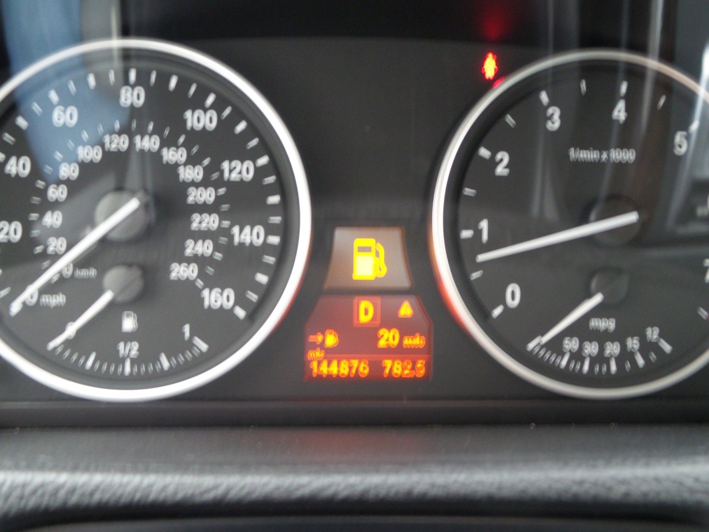 Used 2013 BMW X5 xDrive35i image 52