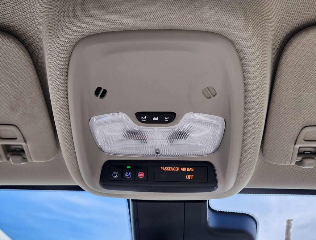 New 2026 Buick Encore GX Preferred w/ Comfort Package image 33