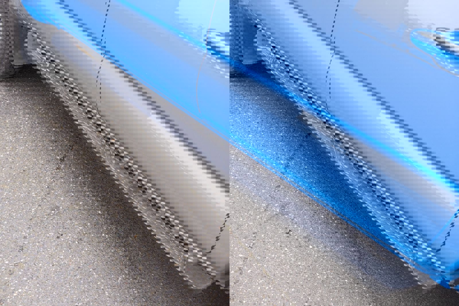 Used 2020 Toyota Tacoma TRD Sport image 23