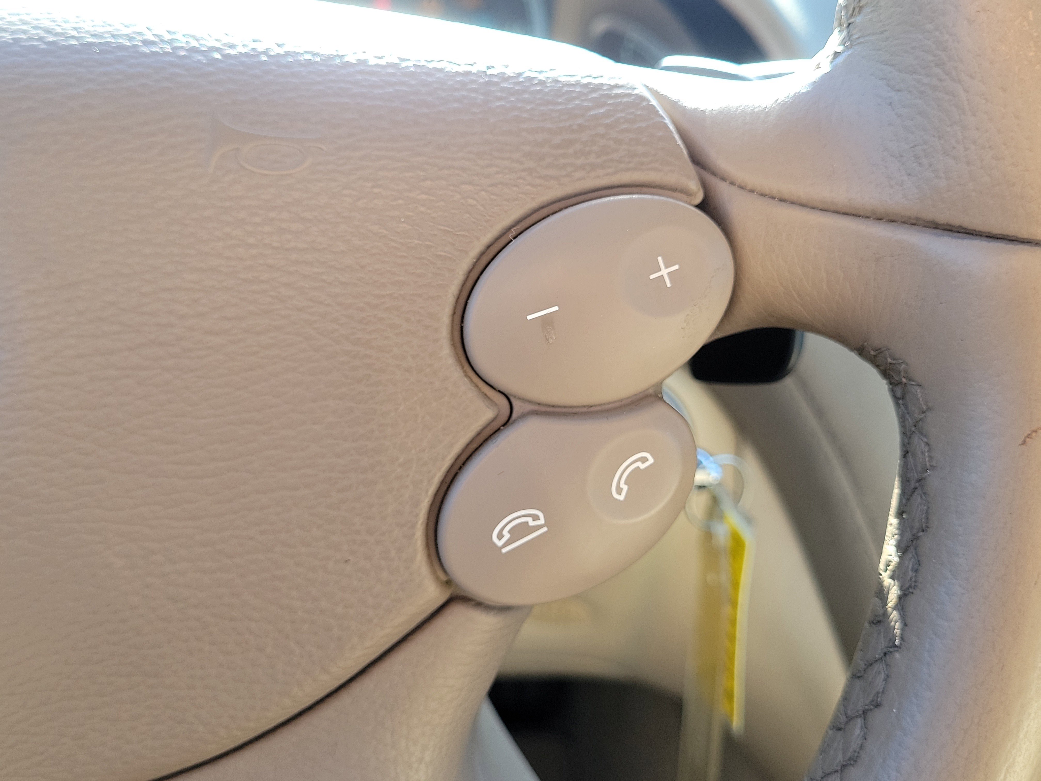 Used 2007 Mercedes-Benz SL 550 image 23