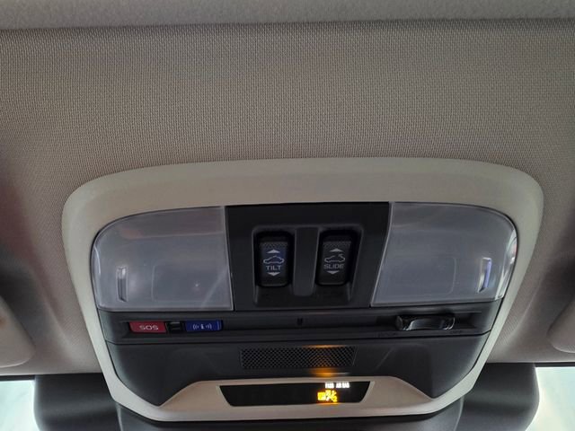 Certified 2025 Subaru Impreza 2.0i Sport image 26