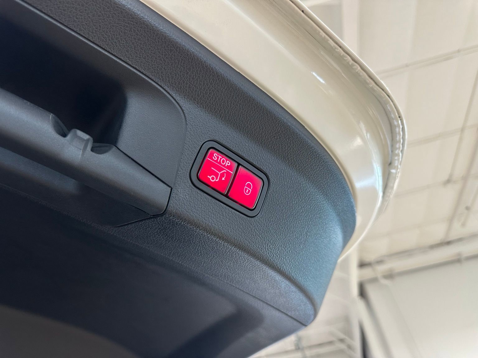 Used 2022 Mercedes-Benz GLE 53 AMG 4MATIC Coupe image 52