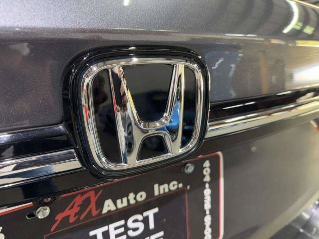Used 2023 Honda Odyssey EX-L image 20