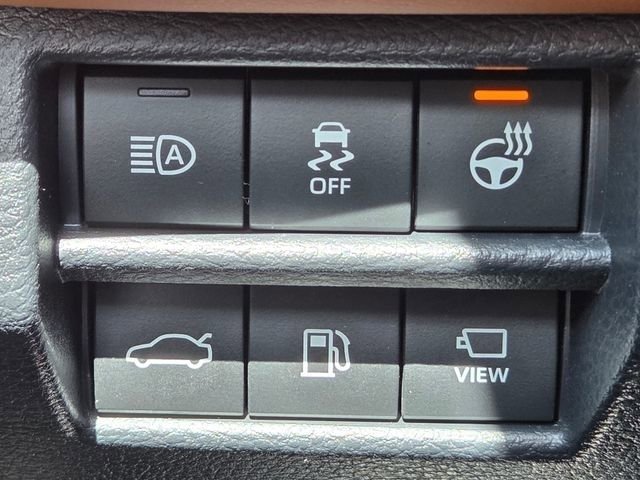 Used 2021 Toyota Avalon Limited w/ Advanced Safety Package AWD/4WD image 18