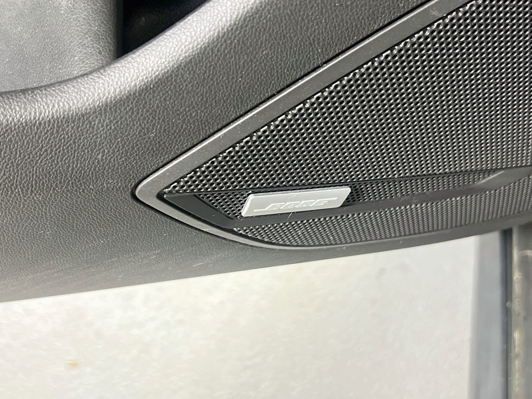 Used 2019 Buick Regal Essence w/ Driver Confidence Package I AWD/4WD image 19