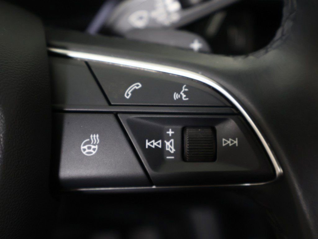Used 2024 Audi A5 2.0T Premium Plus image 45