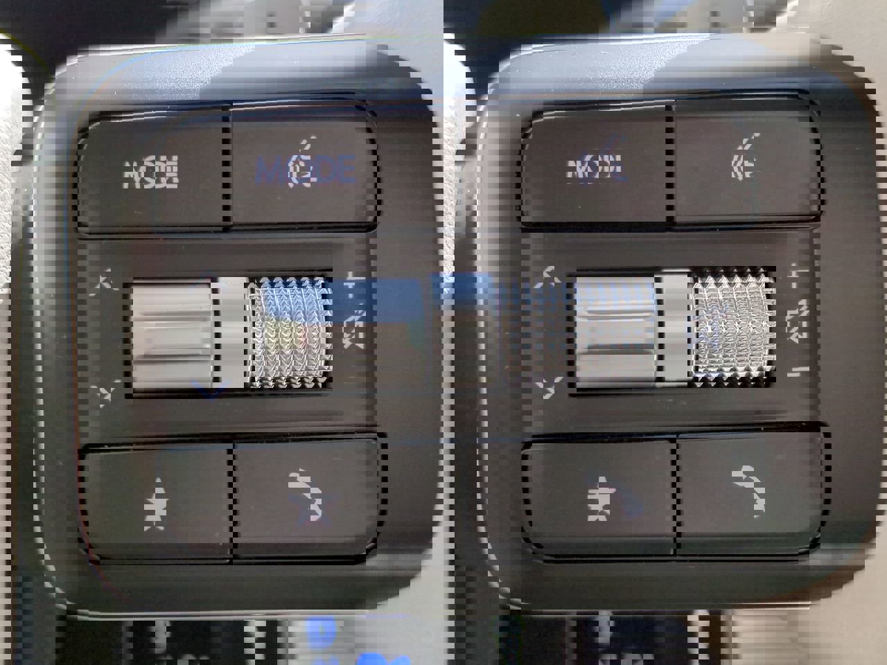 Certified 2024 Hyundai Santa Fe Calligraphy image 26