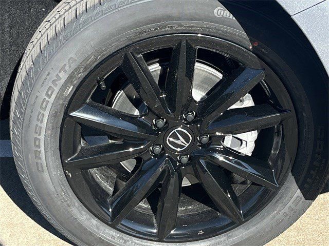 Used 2026 Acura RDX Base image 10