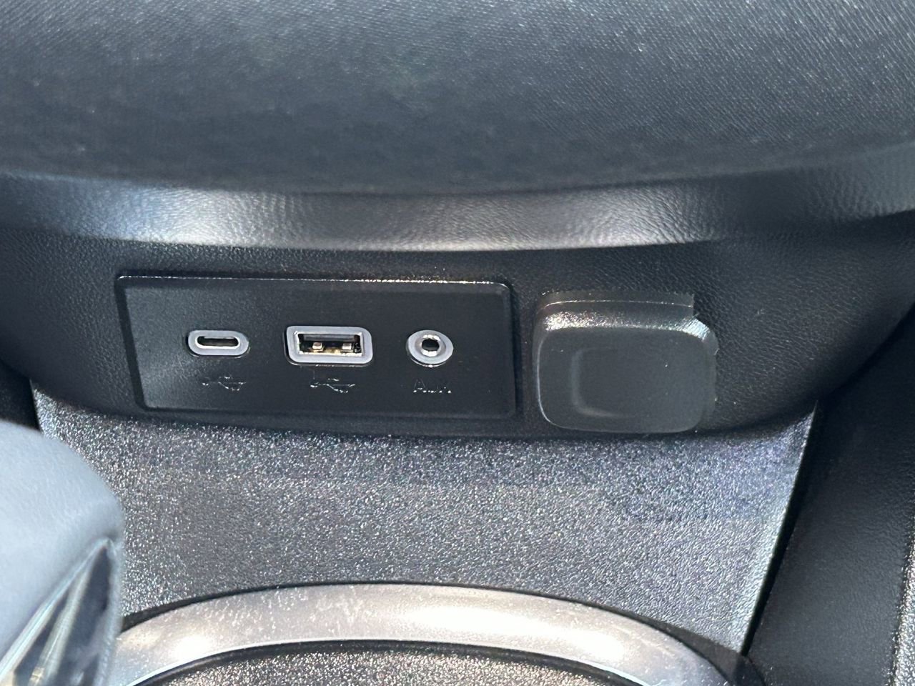 Used 2023 Chevrolet Malibu LT image 19