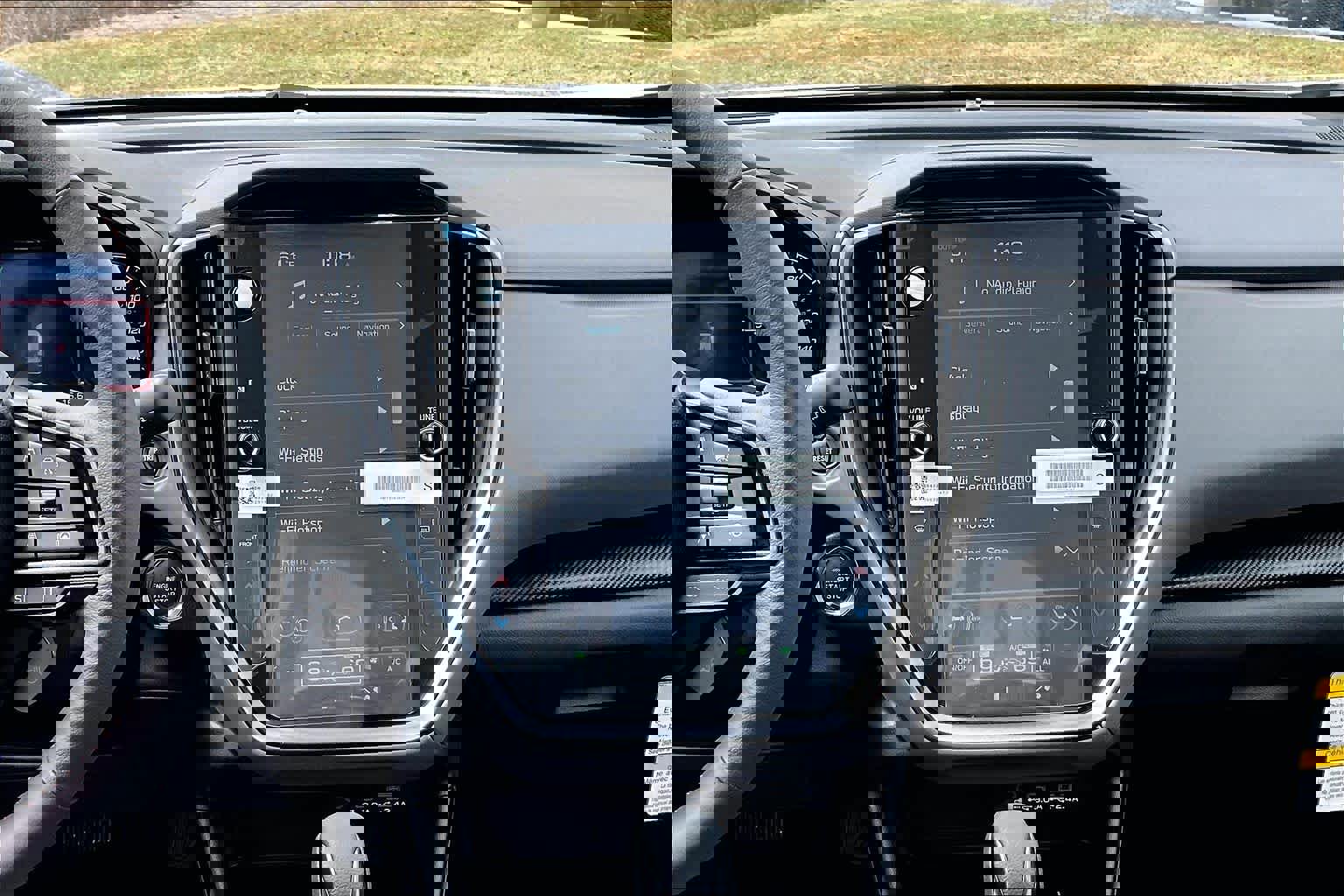 New 2026 Subaru Crosstrek 2.5i Limited image 6