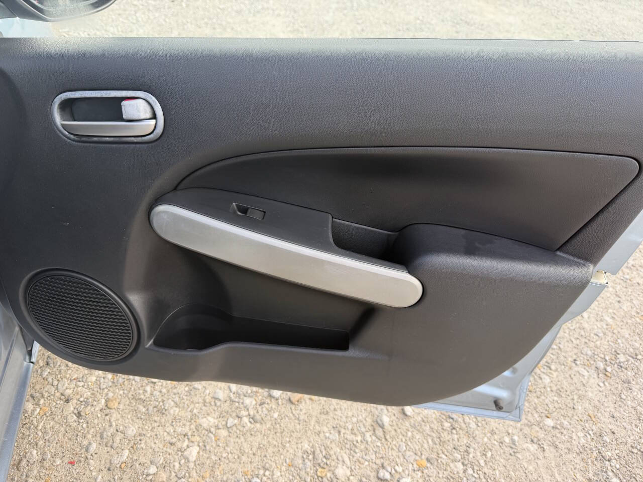 Used 2013 MAZDA MAZDA2 Sport FWD image 20