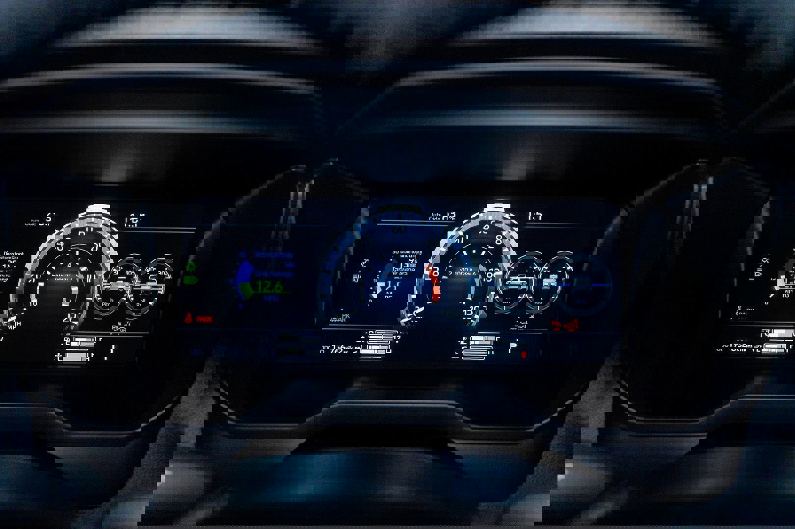 Used 2024 Toyota Tundra Limited image 54