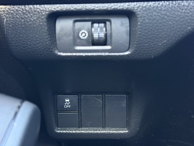 Used 2026 Honda Civic Sport image 21