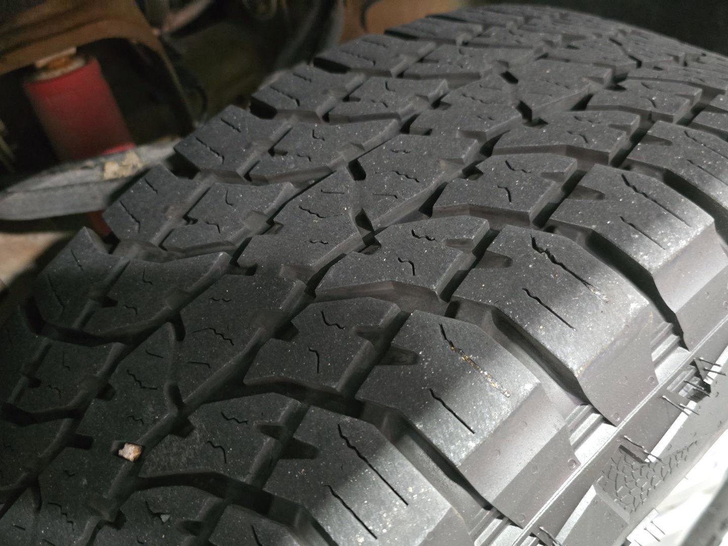 Used 2018 Chevrolet Silverado 2500 LTZ w/ Duramax Plus Package image 19