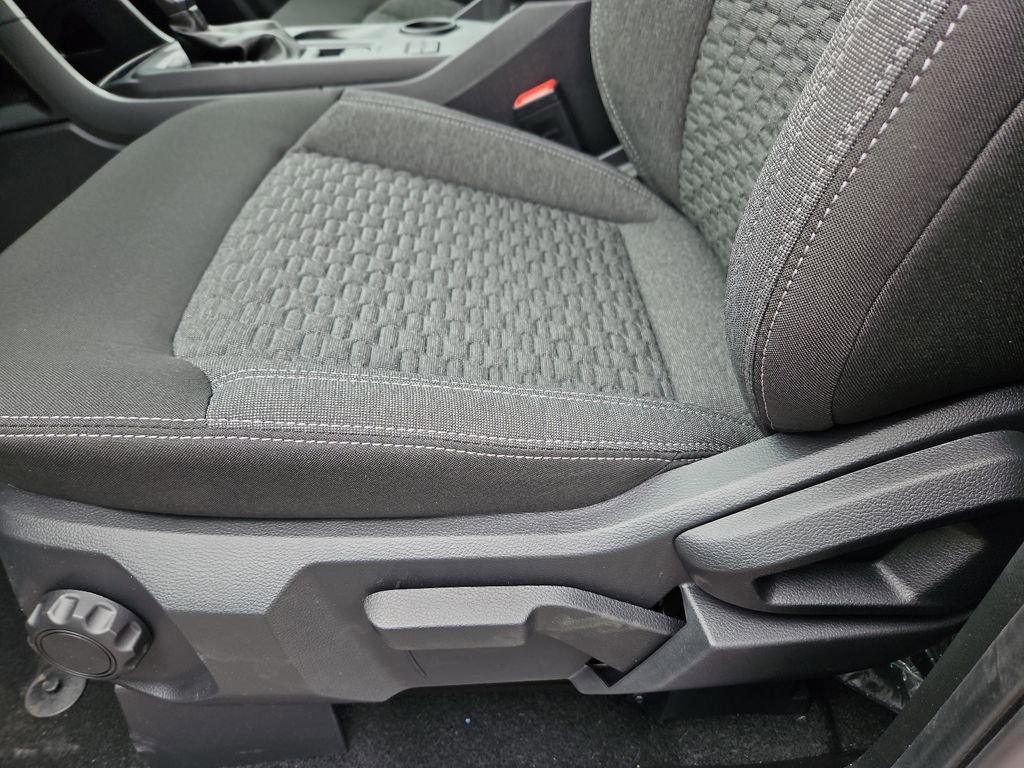 New 2026 Ford Ranger XLT image 23