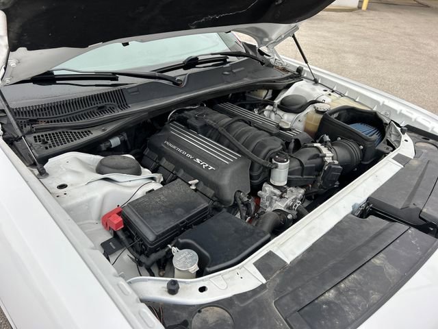 Used 2019 Dodge Challenger R/T Scat Pack image 34