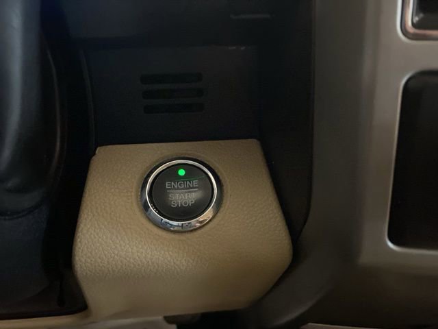 Used 2017 Ford F150 Lariat image 16