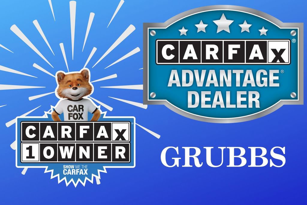 Used 2018 Subaru Crosstrek 2.0i Limited image 12