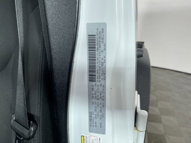 Used 2017 Jeep Wrangler Unlimited Sport w/ Quick Order Package 24S image 45