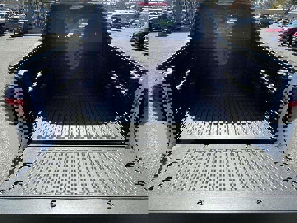 New 2026 Hyundai Santa Cruz SE image 41