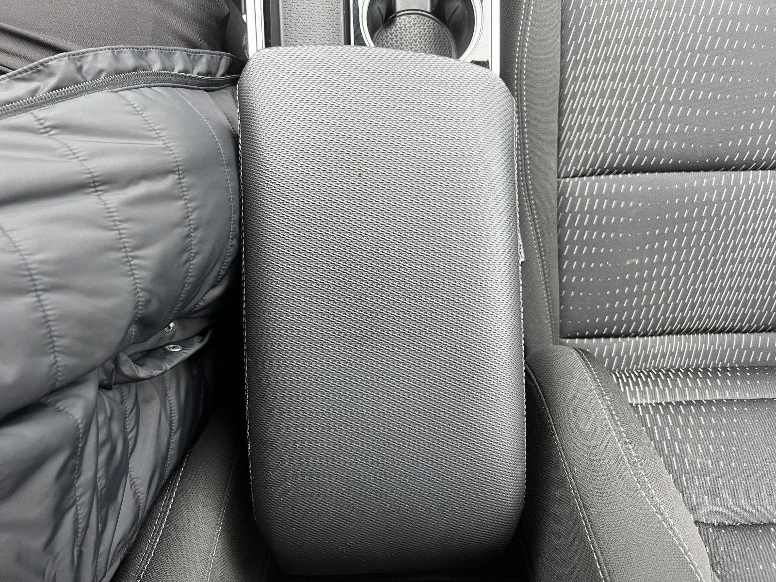 Used 2025 Chevrolet Equinox LT image 24