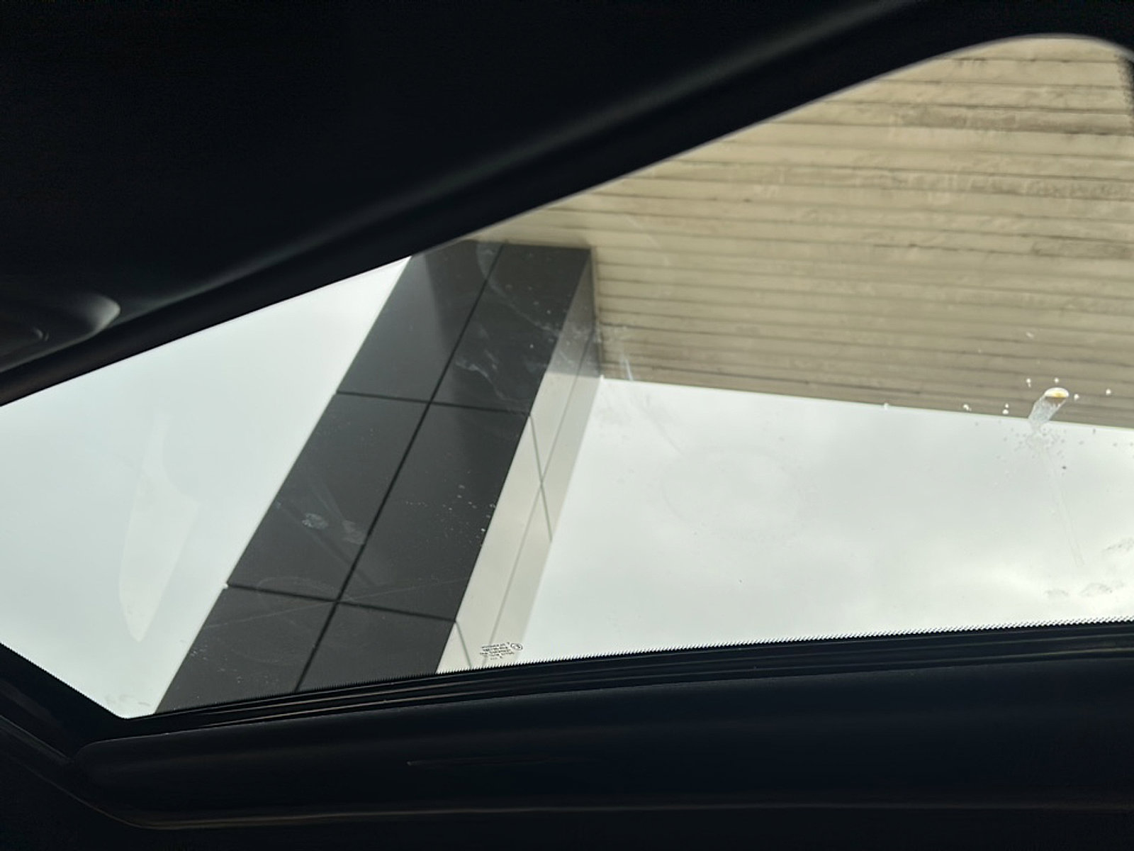 New 2026 Nissan Frontier PRO-4X w/ Pro Premium Package image 31