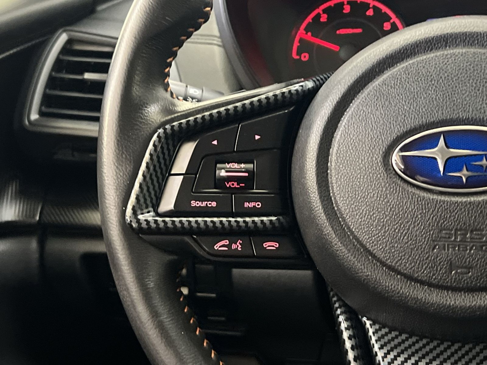 Used 2019 Subaru Crosstrek 2.0i Premium AWD/4WD image 31