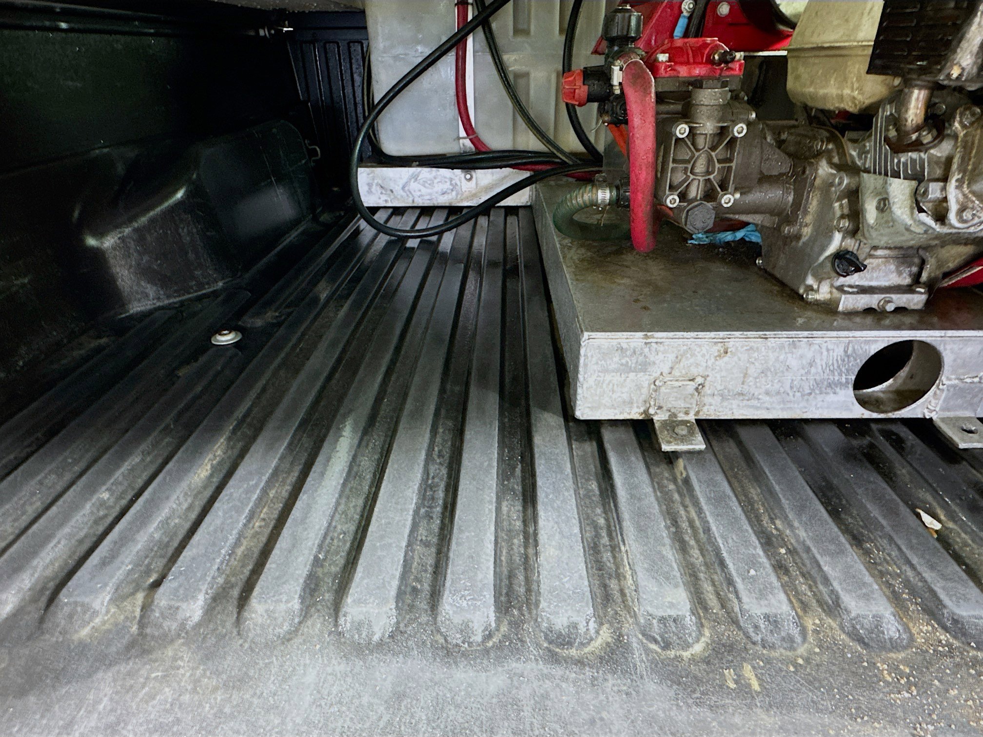 Used 2021 Toyota Tacoma SR image 31